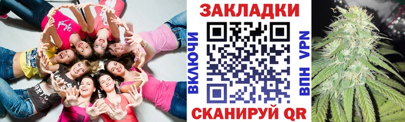 Что такое Макарьев Конопля  Кокаин  Амфетамин  Меф  ГАШ 