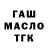 Дистиллят ТГК гашишное масло Sierra Llor