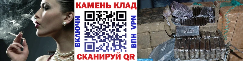 мега как войти  Макарьев  Гашиш индика сатива 