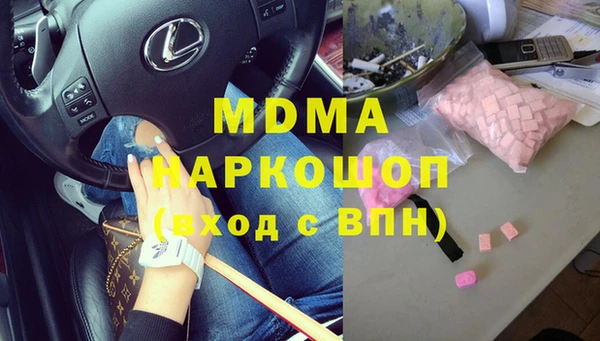 гашишное масло Аркадак